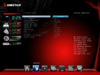 195x146  10 KB. Big one: 1024x768  99 KB