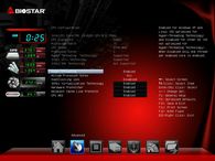 195x146  12 KB. Big one: 1024x768  126 KB