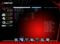 195x146  10 KB. Big one: 1024x768  98 KB