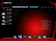 195x146  10 KB. Big one: 1024x768  87 KB