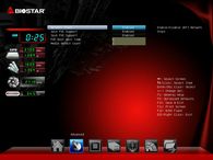 195x146  10 KB. Big one: 1024x768  94 KB