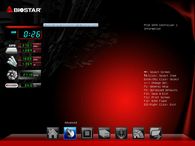 195x146  10 KB. Big one: 1024x768  86 KB