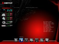 195x146  9 KB. Big one: 1024x768  84 KB