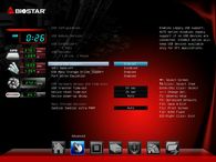 195x146  12 KB. Big one: 1024x768  122 KB