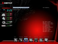 195x146  10 KB. Big one: 1024x768  90 KB