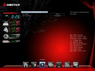 195x146  10 KB. Big one: 1024x768  88 KB