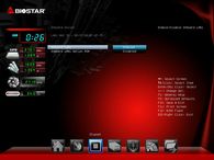 195x146  10 KB. Big one: 1024x768  91 KB