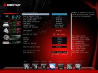 195x146  12 KB. Big one: 1024x768  128 KB