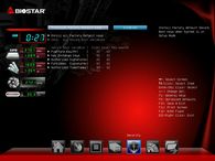 195x146  11 KB. Big one: 1024x768  105 KB