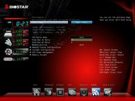 195x146  11 KB. Big one: 1024x768  111 KB