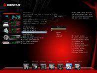 195x146  11 KB. Big one: 1024x768  118 KB