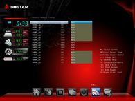 195x146  11 KB. Big one: 1024x768  103 KB