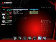 195x146  10 KB. Big one: 1024x768  92 KB