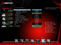 195x146  12 KB. Big one: 1024x768  115 KB