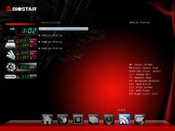 195x146  10 KB. Big one: 1024x768  88 KB