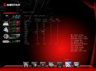 195x146  10 KB. Big one: 1024x768  96 KB