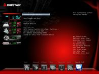 195x146  10 KB. Big one: 1024x768  103 KB