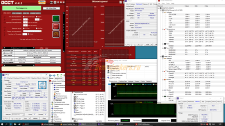 450x253  42 KB. Big one: 1920x1080  359 KB