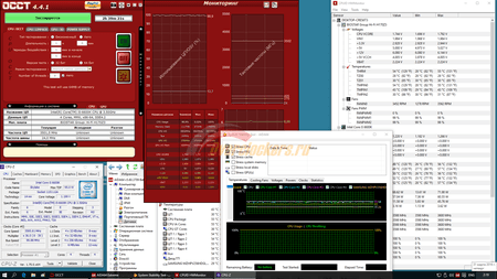 450x253  38 KB. Big one: 1920x1080  328 KB