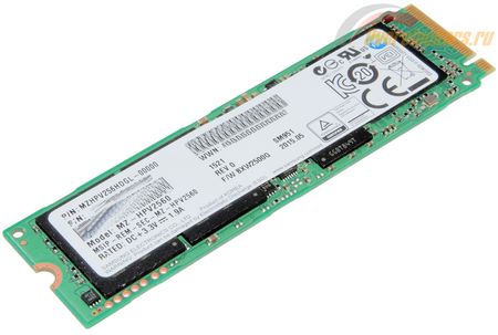 450x303  24 KB. Big one: 1500x1011  138 KB