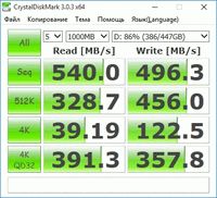 200x182  13 KB. Big one: 402x367  73 KB