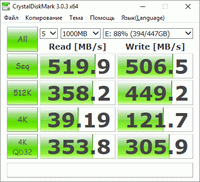 200x182  11 KB. Big one: 402x367  35 KB