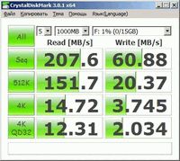 200x179  19 KB. Big one: 406x364  47 KB