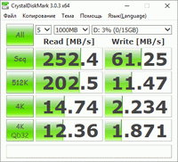 200x182  11 KB. Big one: 402x367  31 KB