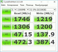 200x182  13 KB. Big one: 402x367  71 KB