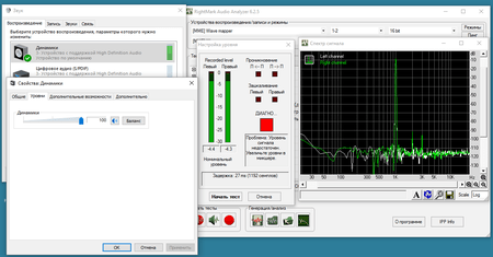 450x235  26 KB. Big one: 1258x657  87 KB
