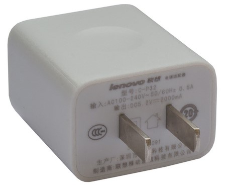 450x378  19 KB. Big one: 1078x906  376 KB