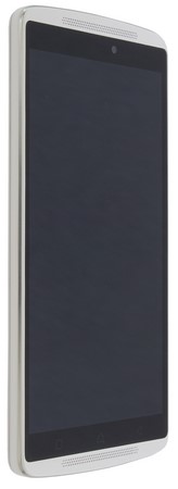 164x450  12 KB. Big one: 548x1500  348 KB