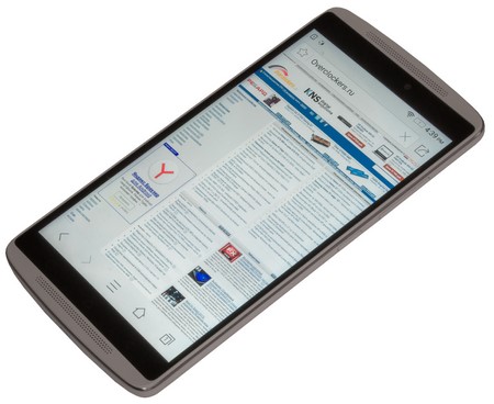 450x368  35 KB. Big one: 1224x1000  442 KB