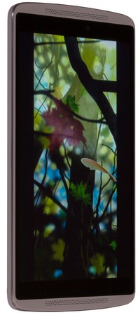 200x450  25 KB. Big one: 668x1500  627 KB