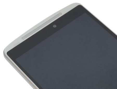 450x340  12 KB. Big one: 1260x1000  305 KB