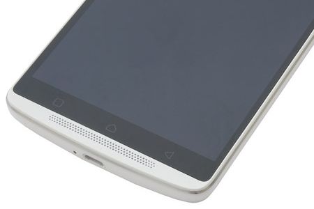 450x300  12 KB. Big one: 1332x1000  334 KB