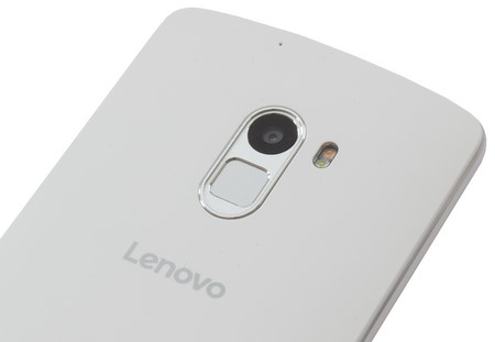 450x311  10 KB. Big one: 1448x1000  259 KB