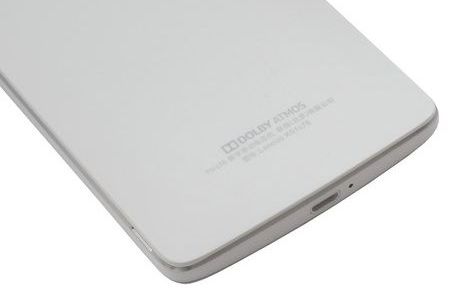 450x300  10 KB. Big one: 1372x1000  219 KB