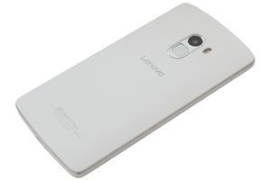 300x200  4 KB. Big one: 1360x1000  174 KB