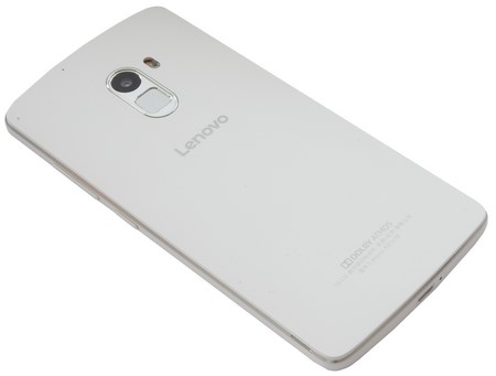 450x341  12 KB. Big one: 1320x1000  171 KB