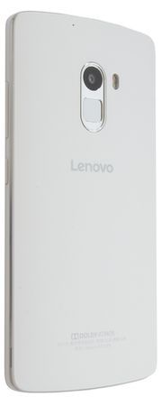 180x450  6 KB. Big one: 620x1500  245 KB