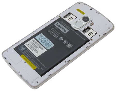 450x352  30 KB. Big one: 1280x1000  431 KB