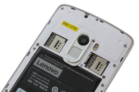 450x300  29 KB. Big one: 1500x1000  573 KB