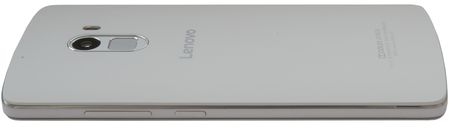 450x130  6 KB. Big one: 1500x436  143 KB