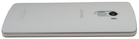 450x128  8 KB. Big one: 1500x428  141 KB