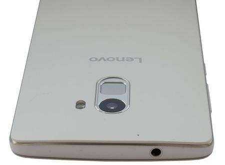 450x331  12 KB. Big one: 1208x940  338 KB