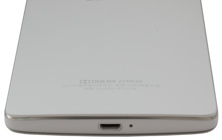 450x285  10 KB. Big one: 1460x924  364 KB