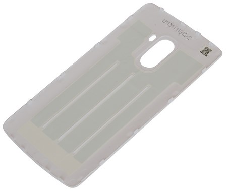 450x379  14 KB. Big one: 1188x1000  207 KB