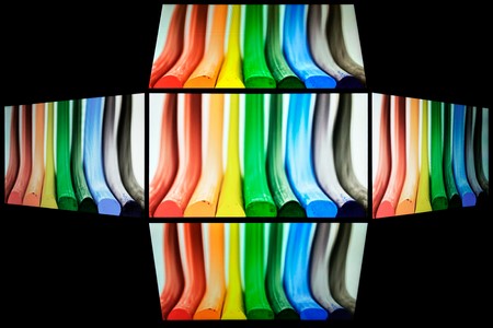 450x300  35 KB. Big one: 1450x967  667 KB