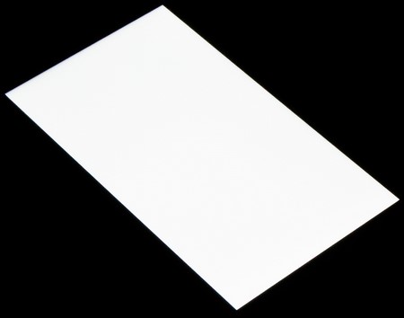 450x354  11 KB. Big one: 1191x937  137 KB